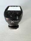 Godox Xpro-s Ttl Wireless Flash Trigger For Sony     Excellent Condition