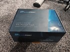 Flashpoint Evolv 200 Ttl R2 Pocket Flash Kit With Accessories
