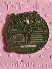 Exclusive 2026 Disney Cruise Line Dcl Mystery Box Set Towel Animal Stitch Pin 