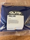 Beta 125rr 2020-2024 Stock Height Seat Cover   See Label For Description 