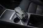 Dji 65w Usb Car Charger For Mavic 3 Series   Mavic 4 Pro  Air 3 Drone Quadcopter