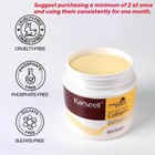 Karseell Collagen Hair Treatment Deep Repair 16 9 Fl Oz Sealed Ships Free 