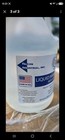 Falcon Industrial  Inc  Liquid Hand Sanitizer Alcohol-based 1 Gallon