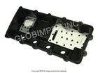 Mini  2002-2008  Valve Cover Uro Parts   1 Year Warranty