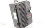 Camco Kb Electronics 92a61633010000 Vari-pak 1 Hp Dc Speed Control   115v Input