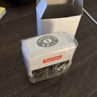 Supreme Stamp    dont Ask Me 4 Sh t    Brand New In Box Fast Shipping Authentic