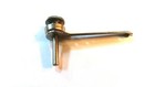 Original Pfaff Sewing Machine Thread Guide 91-056 197-91