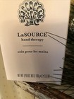 Crabtree   Evelyn La Source Hand Therapy - 3 5 Oz Nib