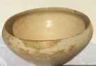 Antique Vietnamese Ly Dynasty  12-14 Century  Big Bowl 