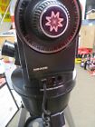 Meade Etx-70 At Digital Astro Telescope With Autostar Computer Controller  stand