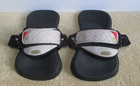 Liquid Force Kiteboard Bindings