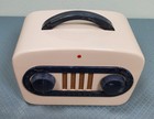 Completely Restored  Coronado 43-8190  the Racetrack   1947  Now W free Shipping