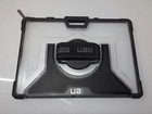 Uag Rugged Case For Microsoft Surface Pro 4 5 6 7