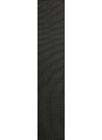 Met Grey 25mm   1  Webbing - Uk Woven   Military Spec 100  Uk Woven