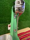 Chocomilera Oster Heavy Duty Restaurant Bar Soda Fountain Mixer   