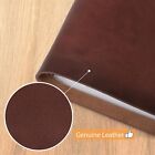 Photo Album 4x6 200 Photos  Genuine Leather Photo Albums With Writing Heart