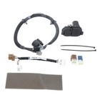 New Oem Nissan 2023-2025 Frontier Trailer Towing Harness  4-7 Pin  T99t8-9bu0a