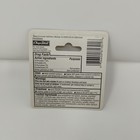 Chapstick Ultra Spf 30 Lip Balm Tube Sunscreen   Skin Protectant Carded   Sealed
