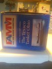 Famm Texaco Ohio