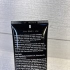 Dermablend Leg And Body Makeup Body Foundation Spf 25  Tan Honey 45w No Box Seal