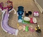 Zhu Zhu Pets   Accessories