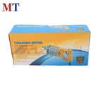 Concrete Vibrator Concrete Vibrabrater With 5 Ft Copper Shaft 1300w 110v