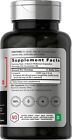 Volumizer Male Enhancement Pills Libido Massive Cum Load Increase Li