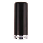 Hh-n2rs Dual Band Antenna For Car Mobile Radio Uhf Vhf 400-470 136-174mhz Nmo   