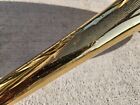 Holton Tr602 Tenor Trombone   Case And Mouthpiece