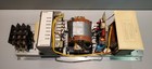 Amerigraph Magnum 28tt Power Unit 61-ups-1000