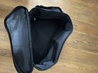 Dw 9000 Single Pedal Bag 