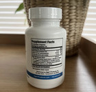 High T Hight Testosterone Booster Sex Drive Stamina Vitality 60 Caps Bb  06 26