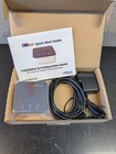 Obihai Obi200 1-port Voip Adapter Phone Telephone Adapter