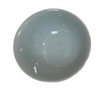 Vintage Decorative Mun Shou Chinese Ceramic Bowl