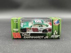 Dale Earnhardt Jr   88 Amp Energy 2008  Chevrolet 1 64 Scale Nascar Diecast