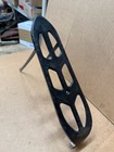Monark Prewar Mens   Ladies 5 Bar 26  Bicycle Rack