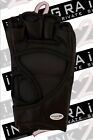    notorious    Conor Mcgregor Signed Ufc Mma Glove Autograph - Acoa