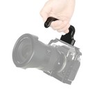 Niceyrig Mini Top Pocket Handle For Sony Fx3   Red Dsmc2 Weapon Epic-w Scarlet-w