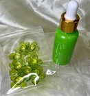    show Me The Money      money Drawing   conjure Spell Bath Oil   Ritual Bath Oil Beads