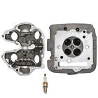 12200-kcy-670 Cylinder Head For Honda Sportrax 400 Xr400r Trx400ex