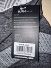 Warrior Burn Lacrosse Goalie Shorts Size Medium New With Tags