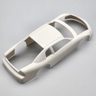 Amt ertl 1 25 Kellogg s Monte Carlo 6297 Parts Kitbash Car Body