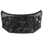 Hood For Honda Ridgeline 2021-2025