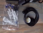 Emax Evolution Controller 100v Ne429 Electric Micro Grinding Tool