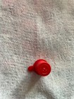 6 - 1 2  Stoppers For Ceramic Pieces  Shakers  Dispensers  Banks And More  6