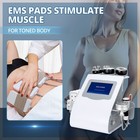 6 9 10 In1 Beauty Machine For Body Massage Facial Skin Care Lost Weigky-80-k