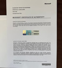 Sharepoint Server Enterprise Subscription Edition   Project Server Unlimited Cal