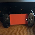 Gamestop Raptor 8 Mobile Gaming Controller Usb-c  Compatible With Android Iphone