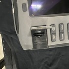 Lowrance Hds 8 Insight Usa Head Unit