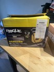 Esab Rogue Es 180i Pro Dc Stick lift Tig Bundle